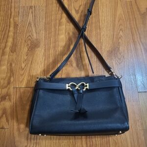 Kate Spade New York Toujours Medium Crossbody